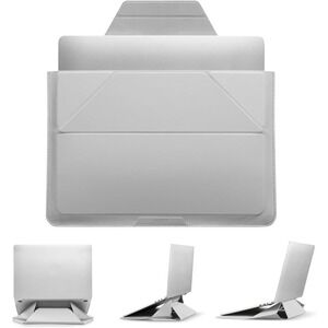 MOFT Laptop Bag Sleeve MacBook‎ Computer Expandable Storage Ultra-Slim 16"